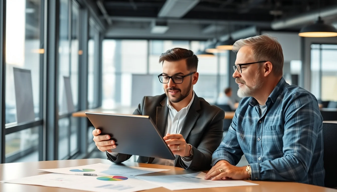 About values secondary image