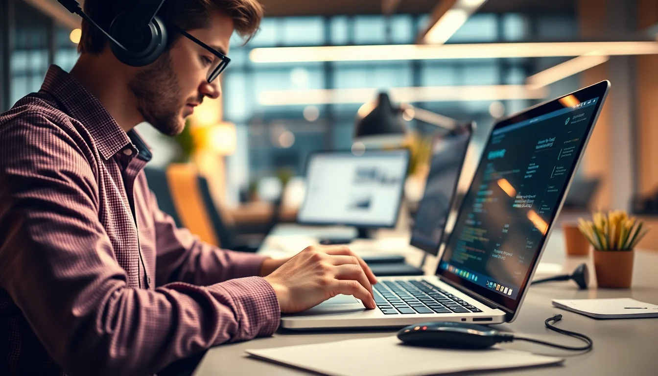 Supporting pricing visual