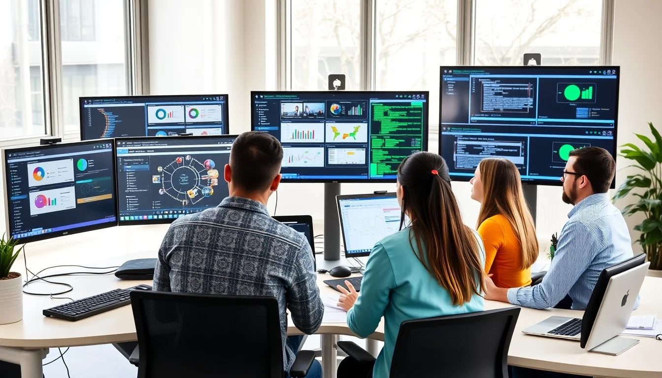 Featured plan visual